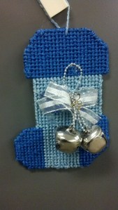 2012-11-28_07-35-08_488