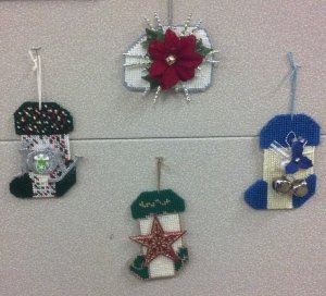 2012-11-28_07-35-26_284