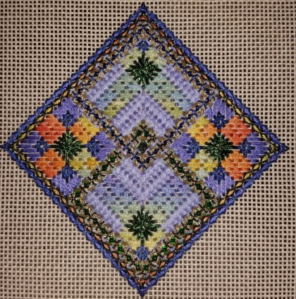 ang-keystone-garden-mystery