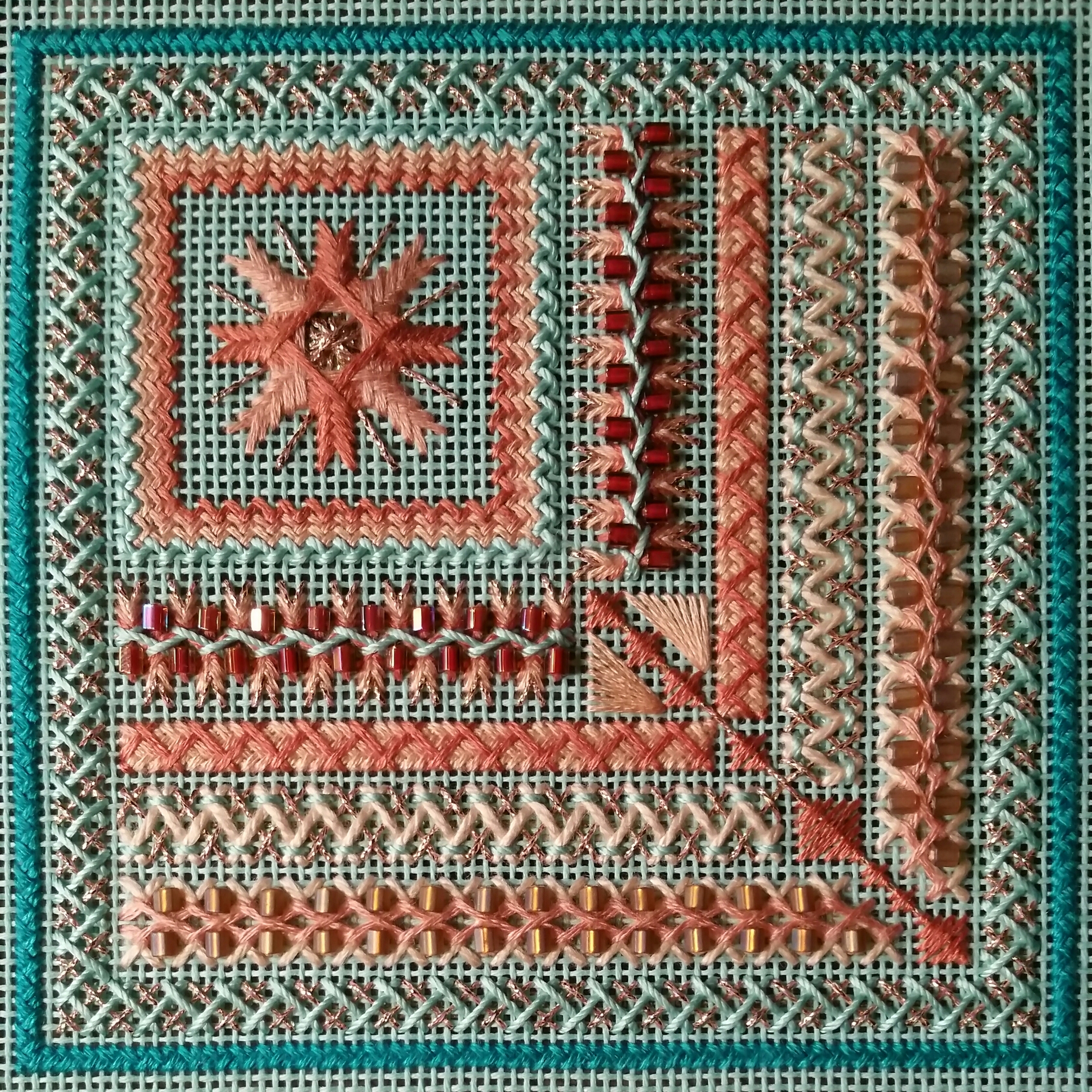 herringbone-happening