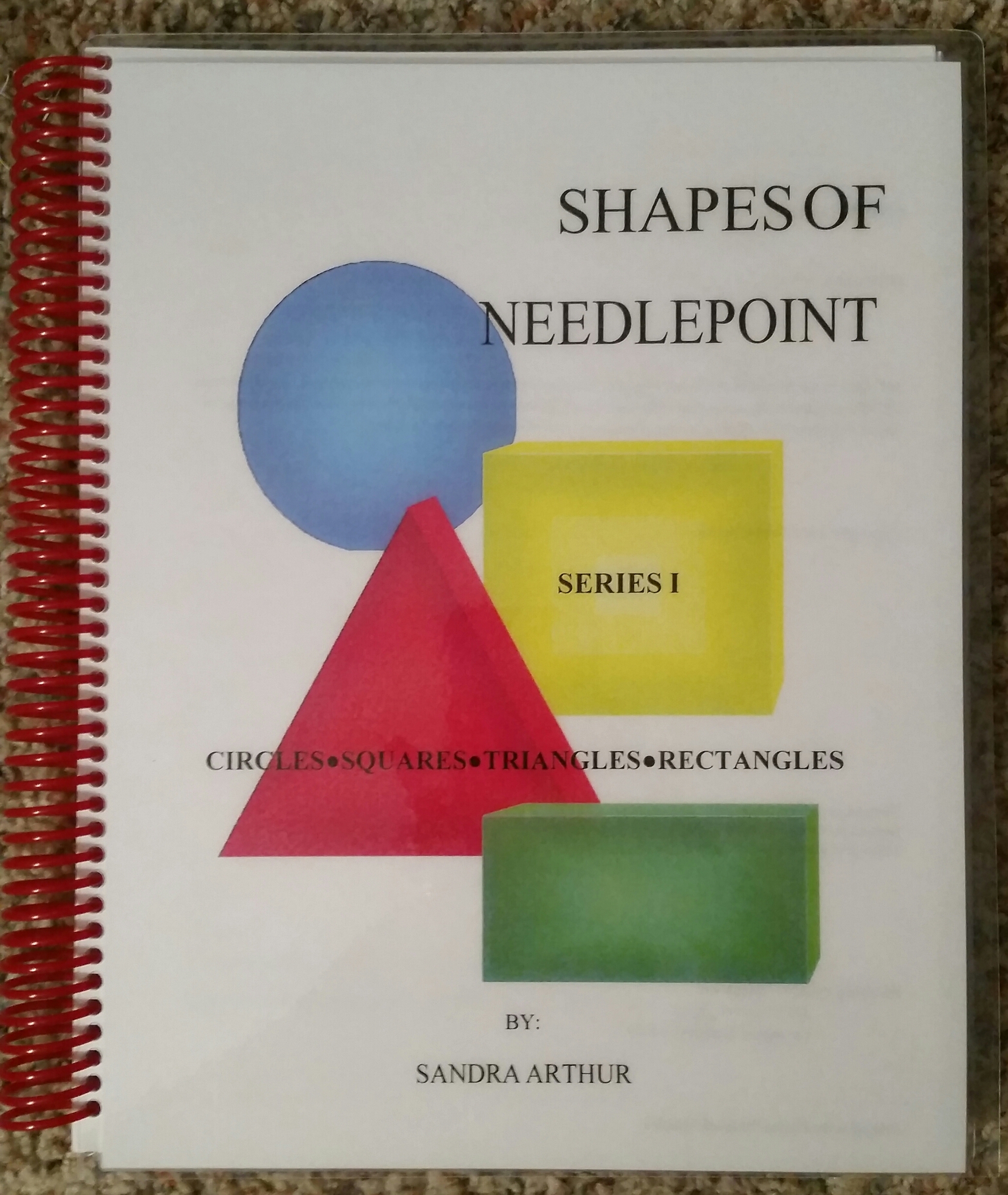 shapes-of-needlepoint-series-1