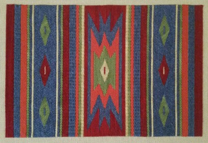 zapotec-rug