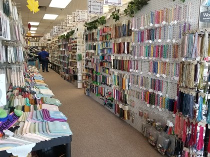 NeedleworksDelightAisle1