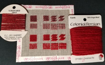 VineyardJewelsColonialPersian